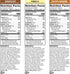 Labrada Lean Body Triple Taster Pack |On-The-Go Whey Blend Protein Shake, Zero Sugar, Gluten Free, Enriched with 22 Vitamins & Minerals 8.45Fl Oz ...