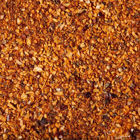 McCormick Roasted Garlic Cayenne Pepper with Onion and Himalayan Pink Salt All Purpose Seasoning, 5.51 oz...