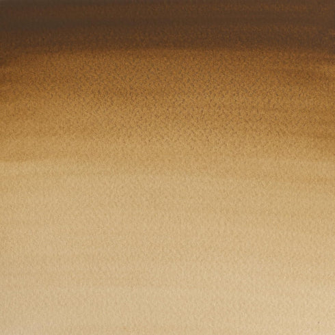 Winsor & Newton Cotman Watercolor Paint, 21ml (0.71-oz) Tube, Raw Umber...