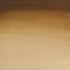 Winsor & Newton Cotman Watercolor Paint, 21ml (0.71-oz) Tube, Raw Umber...