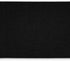 Dritz, 2-Yards Long, Black Knit Elastic,6.63 x 2.13 x 0.63...