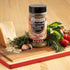 Cuisinart CGSS-784 Ultimate Pizza Seasoning, 6.2 oz...