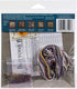 Mill Hill Counted Cross Stitch Pumpkin TR, Multi...