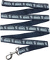 Pets First DOG LEASH - CAT LEASH - PET LEASH: The NEW Coolest NHL Seattle Kraken PET Leashes with The Hockey Team Name & Logo, SIZE: Large - Best ...
