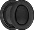 Replacement Ear Pads for HyperX Cloud II, 2, Cloud III, 3, Mix, Alpha, Cloud Flight, Stinger, 2, 2 Core Headphones Ear Cushions, Ear Covers, Heads...