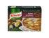 Knorr Bulion Grzybowy Na Borowikach Lesnych Mushroom Bouillon 60g (3-Pack)...