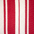 DII Heavy Duty Kitchen Cleaning Collection, Long-Lasting Quality, Cotton Dish Towel Set, 18x28, Striped Tomato, 3 Piece...