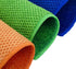 15 Pack Microfiber Scrub Dish Cleaning Cloth, Non-Scratch, Multi-use for Pan Pot Dish Cooktop Stovetop Counter Kitchen Household, No Odor, Machine...