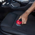 Barrett-Jackson Upholstery Brush for Seat Leather Cloth Carpet...