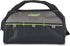 AWP 15 Inch Tool Bag with Apex Handle Design, Compact Size, Water-Resistant Construction...