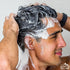 Rocky Mountain Barber Company Men's Shampoo - Tea Tree Oil, Peppermint & Eucalyptus for All Hair Types...
