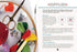 Snarky Cross-Stitch Kit...