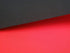 2mm Red Neoprene Fabric, Scuba Wetsuit Material, Fabric for Sewing, Thin Foam Rubber Sheet (Red, 1' x 2')...