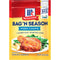 McCormick Bag 'n Season Pork Chops Cooking Bag & Seasoning Mix, 1.06 oz (Pack of 6)...