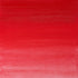 Winsor & Newton Artists' Oil Color, 37ml (1.25 oz) Tube, Bright Red...