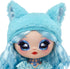 Na Na Na Surprise Sweetest Gems™ Marina Tealstone 7.5" Fashion Doll Aquamarine Birthstone Inspired with Blue Hair, Charmeuse Dress & Brush, Poseab...