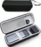 Hard Protective Case Compatible with Anker Prime Power Bank 27650mAh 250W, Fits for 737 Power Bank/PowerCore 24K - Box Only...