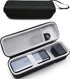 Hard Protective Case Compatible with Anker Prime Power Bank 27650mAh 250W, Fits for 737 Power Bank/PowerCore 24K - Box Only...