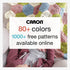 Caron Simply Soft Woodland Heather Yarn - 3 Pack of 141g/5oz - Acrylic - 4 Medium (Worsted) - 250 Yards - Knitting, Crocheting & Crafts......
