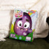 What Do You Meme? The Eggcellent Hide & Seek Game — Silly Poopy Hide and Seek Toys for Kids...