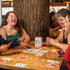 Romi Rami | Rummy Inspired Card Game | Ages 8+ | 2 to 4 Players | 30 Minutes...