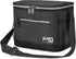 Tirrinia Insulated Lunch Box for Men/Women, Leakproof Lunch Bag for School Work, Large Lunch Tote Kids Boys Girls Student Back to School, Soft Coo...