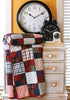 LEISURE ARTS 6653 Easy Timeless Quilts...
