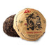 Jinglong Tea Factory - Puerh Tea Tuocha Jumbo Dragon (40 Cups) Ripe Pu-erh (3.6 Ounce)...