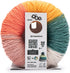 COLORAMA O'GO Caron 180G First Blush Yarn......