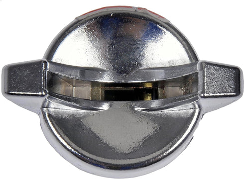 Dorman 924-866 Ignition Lock Cylinder Compatible with Select Ford / Lincoln / Mercury Models...
