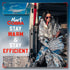 Mart Cobra Emergency Blankets x6 Survival Gear and Equipment Space Blanket Mylar Blankets Thermal Blanket Survival Blanket Survival Kits Emergency...