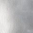 Liquitex BASICS Acrylic Fluid Paint, 250ml (8.5-oz) Bottle, Silver...