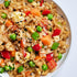 McCormick Asian Rice Bowl Topping Seasoning, Flavor Maker, 4.6 oz...