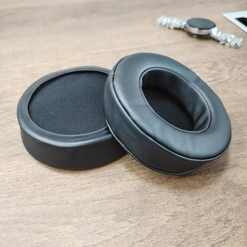 Professional Headset Earpads Replacement Headphone Ear Pads Compatible with HP OMEN 800 OMEN800 Headphones...