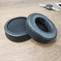 Professional Headset Earpads Replacement Headphone Ear Pads Compatible with HP OMEN 800 OMEN800 Headphones...