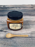 JapanBargain 3700, Matcha Scoop Small Bamboo Tea Spice Salt Sugar Spoons 4 inch, Pack of 10...