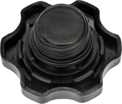 Dorman 80984 Engine Oil Filler Cap Compatible with Select Models...