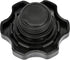Dorman 80984 Engine Oil Filler Cap Compatible with Select Models...
