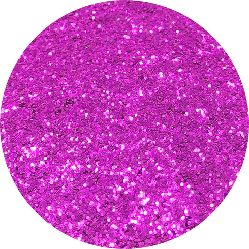 Hemway Craft Glitter Shaker 130g / 4.6oz Glitter for Arts, Crafts, Resin, Tumblers, Nails, Painting, Decoration, Festival, Cosmetic, Body - Extra ...