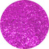 Hemway Craft Glitter Shaker 130g / 4.6oz Glitter for Arts, Crafts, Resin, Tumblers, Nails, Painting, Decoration, Festival, Cosmetic, Body - Extra ...
