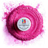 Blacksherbet Cerise Pink Edible Glitter for Drinks 5 Grams | KOSHER Certified | Drink Glitter and Dust for Cakes, Strawberries, Cocktail Glitter, ...