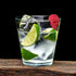 Genuine Fred BAR BONES Skull Drink Markers, Set of 6...