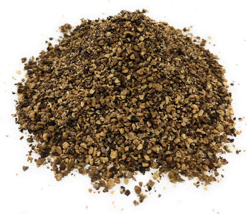 Devil's Claw Root Herb - Fine Cut, Dried & Natural Harpagophytum Procumbens - Net Weight: 1.41 ounces / 40 Grams...