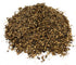 Devil's Claw Root Herb - Fine Cut, Dried & Natural Harpagophytum Procumbens - Net Weight: 1.41 ounces / 40 Grams...