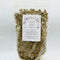 Arnica Flowers Dried | 6oz | salves ointment | Heterotheca inuloides | The Bloomin Herb Shoppe | Bulk...