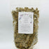 Arnica Flowers Dried | 6oz | salves ointment | Heterotheca inuloides | The Bloomin Herb Shoppe | Bulk...