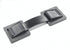 2 Pack Equipment Safety Straps, Black...