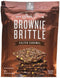 Sheila G's Brownie Brittle-Salted Caramel-5 oz...