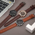 TOMI Fashion Business Mens Quartz Wrist Watches Reloj para Hombre Gifts for Men Students Women Him Boyfriend...