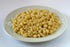 Zoie + Chloe Spaetzle Maker Lid with Scraper - Easy To Use Spaetzle Press For Traditional German Dumplings & Egg Noodles - Dishwasher-Safe, Premiu...
